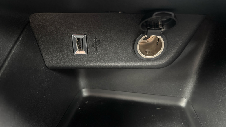 Vauxhall Mokka 1.2 Turbo SRi Premium 5dr Petrol Hatchback